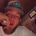 Harland Mitchell Rollins - Facebook