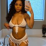Mitchell Rollins - @mitchellrollins26 - Instagram
