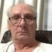 Mitchell Rollins - Facebook