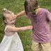 Mitchell Rollins - Facebook