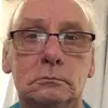 Mitchell Rollins - @mitchell.rollins - TikTok