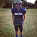 Mitchell Rollins - Facebook