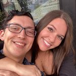 Mitchell Rollins Oboe - @mitchellallenrollins - Instagram