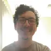 mitchellrollins - @mitchellrollins - TikTok