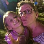 Sarah Mitchell Rollins - @sezymitchell - Instagram