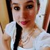 Mishel Roman - Facebook