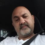 Mitchell_Roman - @mitchell_roman4 - Instagram