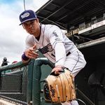Mitchell Roman - @roman_around_ - Instagram