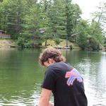 Mitchell Roman Casucci - @m.casucci - Instagram
