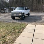 Mitchell Romanow - @mitchellromanow - Instagram