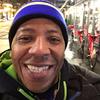 Roman G. Mitchell - @romangmitchell - TikTok