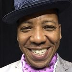 Roman G Mitchell - @romang.mitchell - Instagram