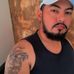 Romano Michel - Facebook