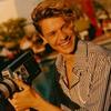 user9123327305478 - @mitchellromann - TikTok