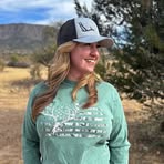 Mitchell Romney - Facebook