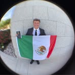 Mitchell Romney - Facebook