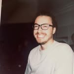 Mitchell Romney - @_mitchellromney - Instagram