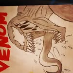 Mitchell Romney - @romneymitchell - Instagram