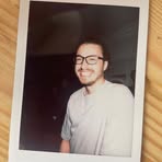Mitchell Romney - Facebook