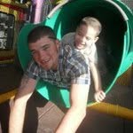 Robert Mitchell Romney - @robertromney2 - Instagram