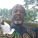 Rodney Mitchell - Facebook