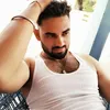 Dinesh_Kumar - @mitchell.root420 - TikTok