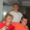 mitch - @mitchellrott - TikTok