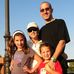 Mitch Root - Facebook