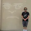 Mitchell Paul Rootah - @mitchellpaulrootah - TikTok