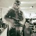 Mitchell Root - Facebook