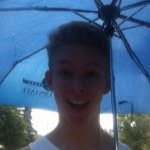 Mitchell Root - @mitchellroot12 - Instagram