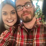 Mitchell Root - @mrmkr8402 - Instagram