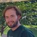 Mitchell Root - Facebook
