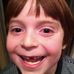Mitchell Root - Facebook