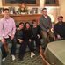 Mitchell Root - Facebook