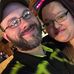 Mitchell Root - Facebook