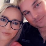Mitchell Rootes - @mitchellrootes - Instagram