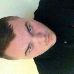 Mitchell Roots - @mitchellroots - Instagram