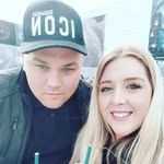 mitchell roots - @rootsmitchell - Instagram