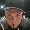 mitchellroots backup - @mitchellroots - TikTok