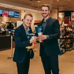 Mitch Rosenfelt - @mitchellrosenfelt - Instagram