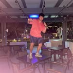 Mitchell - @mitchell_rosen1 - Instagram
