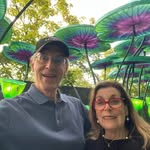 Mitchell Rosen - @rosen_mitchell - Instagram