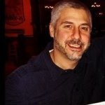 Mitchell Rosen - @mwineknow - Instagram