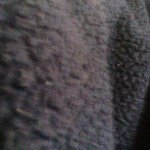 Mitchell Rosen - @mightymoth_89 - Instagram
