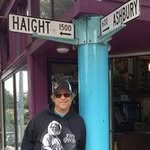 Mitchell Rosen - @mitchellrosen7 - Instagram
