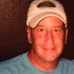 Mitchell Rosen - Facebook