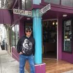 Mitchell Rosen - @mitchell.rosen.1232 - Instagram
