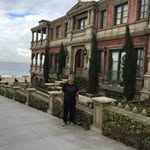 Mitchell Rosen - @mitchell.rosen.951 - Instagram