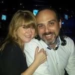 Mitchell Rosen - @mitchell.rosen.355 - Instagram